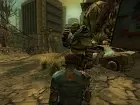 Fallout Online - Imagen PC