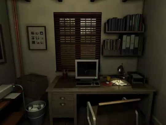 Rhiannon Curse of the Four Branches