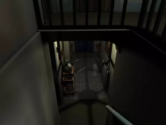 Rhiannon Curse of the Four Branches - PC