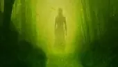 Rhiannon Curse of the Four Branches: Trailer oficial 1