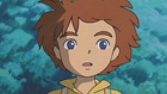 Ni no Kuni The Another World: Primer contacto