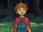 Ni no Kuni: The Another World