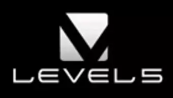 Level-5 tendrá su propio evento post-Tokyo Game Show
