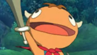 Ni no Kuni roza unas ventas de 1,4 millones de unidades en todo el mundo