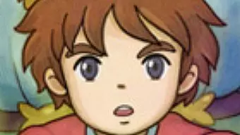 Ni No Kuni 2 podría estar en desarrollo para PlayStation 4