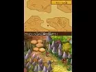 Ni no Kuni The Another World - Imagen DS