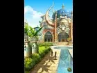 Ni no Kuni The Another World 