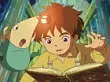 Ni no Kuni: Vídeo Análisis 3DJuegos (Ni no Kuni: The Another World)