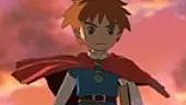 Ni no Kuni: Debut Trailer Europeo