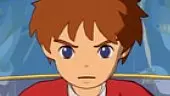 Ni no Kuni: Trailer oficial 2 (Japón)