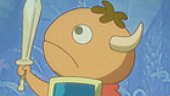 Ni no Kuni: Vídeo Avance 3DJuegos
