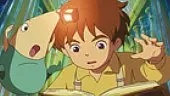 Ni no Kuni: Vídeo Análisis 3DJuegos