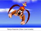 Banjo-Kazooie - Imagen