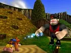 Banjo-Kazooie - Imagen Xbox 360