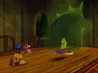 Banjo-Kazooie