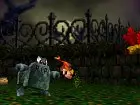 Banjo-Kazooie - Imagen