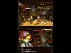 FFF Chocobo Tales 2 - Imagen