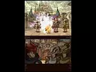 FFF Chocobo Tales 2 - Imagen DS