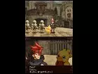 FFF Chocobo Tales 2 