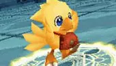FFF Chocobo Tales 2: Vídeo oficial 1