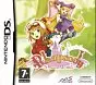 Rhapsody: A Musical Adventure DS