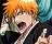 Bleach: Versus Crusade