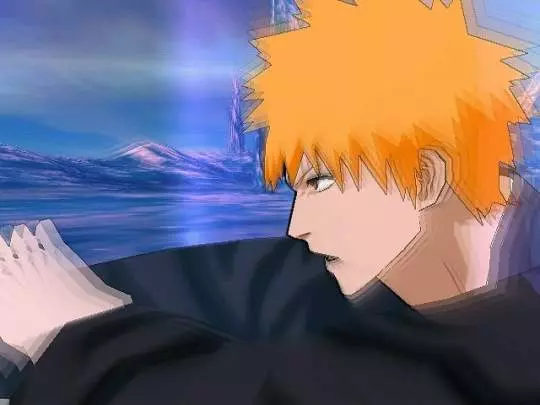 Bleach: Versus Crusade