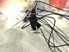 Bleach Versus Crusade - Imagen Wii