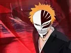 Bleach Versus Crusade - Imagen