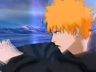 Bleach Versus Crusade 