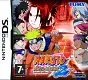 Naruto Ninja Council 2 DS