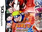 Naruto Ninja Council 2 - Imagen