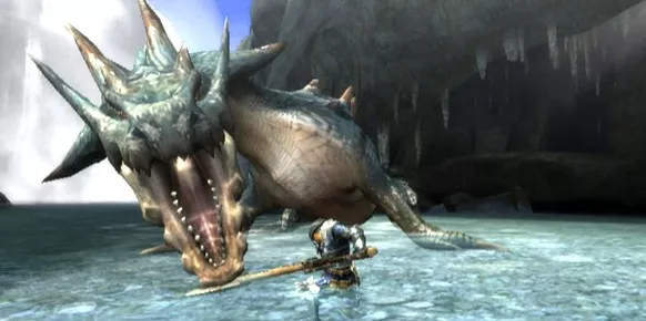 El RPG Perfecto