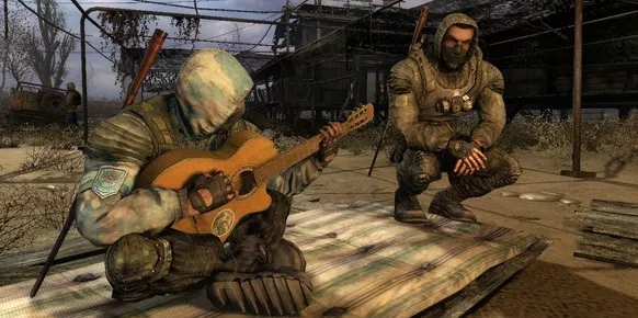 El Sandbox Perfecto