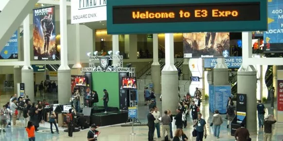 E3: Guía de Navegantes