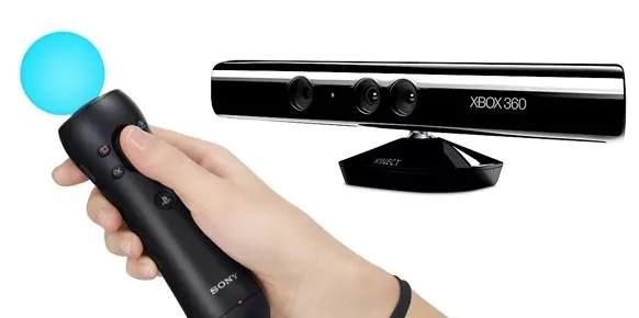 PlayStation Move y Kinect tienen bastante potencial para Capcom. Pronto tendremos noticias al respecto…