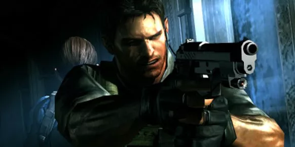 Resident Evil: Revelations es uno de los juegos más fuertes en los que está trabajando Capcom. La compañía quiere que se convierta en una de las mejores entregas de la serie.