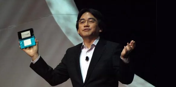 Desde que Hiroshi Yamauchi dejara su cargo en favor de Satoru Iwata, Nintendo no ha hecho más que crecer hasta recuperar la posición hegemónica que tenía allá por la época de los 8 y 16 bits.