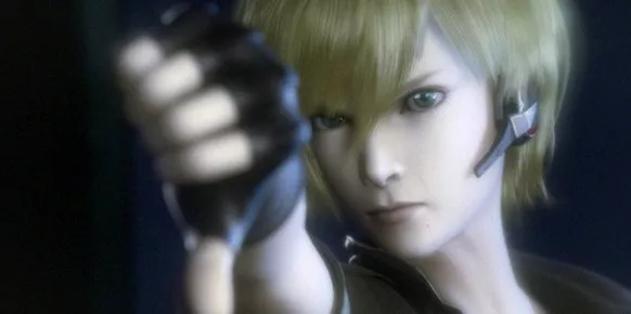 Aparte de Nintendo y Team Ninja, dentro del proyecto ha habido un tercer participante no mucho menos importante, D-Rockets, la compañía encargada de dotar a Metroid: Other M de sus brillantes cinemáticas.