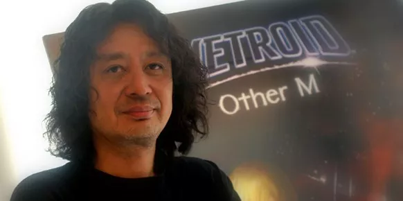 Yoshio Sakamoto no pudo contarnos ningún detalle acerca de la próxima consola de Nintendo, pero sí que sorprenderá a los usuarios, porque esa siempre ha sido la filosofía dentro de su compañía.