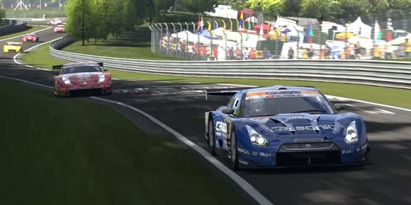 ¿Habrá rebaja en el precio de PlayStation 3 a corto plazo? Parece que no, pero en su lugar se lanzarán "packs agresivos" junto a sus grandes lanzamientos, por ejemplo Gran Turismo 5.