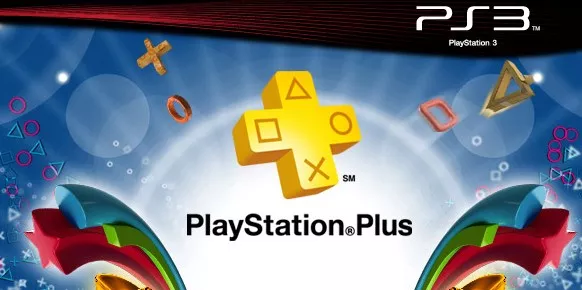 Demos exclusivas, betas, algún juego gratis… El servicio de pago PlayStation Plus lleva unos meses en funcionamiento, y su resultado, según Sony España, es bastante satisfactorio.