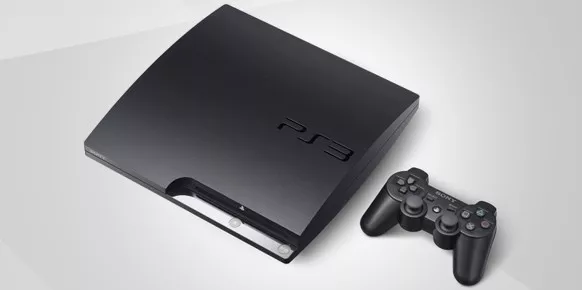 Alcanzar los 3 millones de PlayStation 3 vendidas en España, ese es el objetivo que se marca Sony para este año y el siguiente.