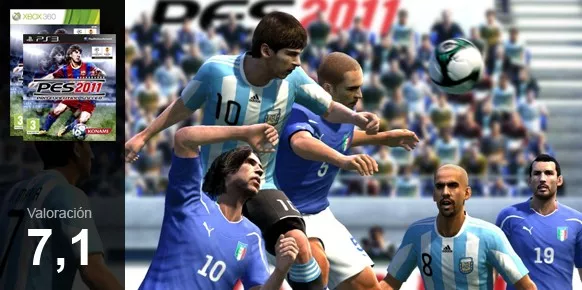 El 2010 en Reviews