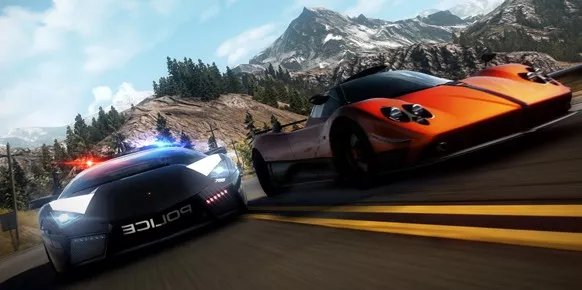 El juego perfecto de 2010