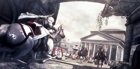 El juego perfecto de 2010