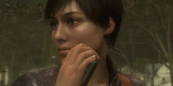 El juego perfecto de 2010
