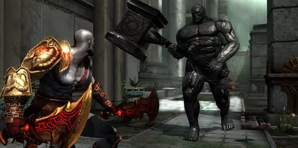 El juego perfecto de 2010
