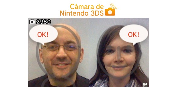 Todo sobre Nintendo 3DS