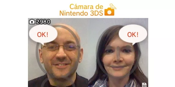 Todo sobre Nintendo 3DS